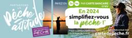 BanniereWeb_Oney_Campagne2024_FNPF