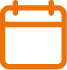 icon calendar