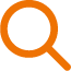icon loupe