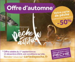 offre automne 24