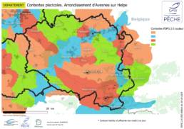 Carto Contextes Avesnes