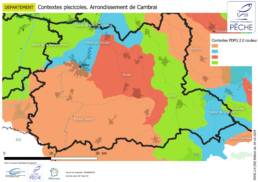 Carto Contextes Cambrai