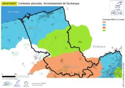 Carto Contextes Dunkerque