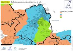 Carto Contextes Lille
