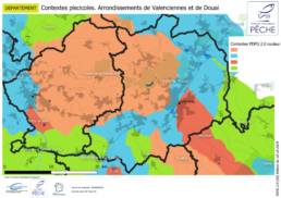 Carto Contextes Valenciennes Douai
