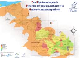 Cartographie simplifiee contextes PDPG_page-0001