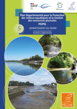 Fiches contextes PDPG