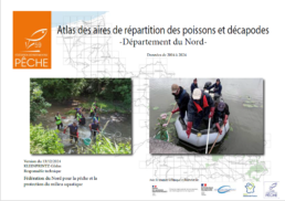 couverture atlas