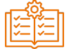 logo guide