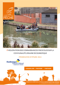 Couverture rapport CUD